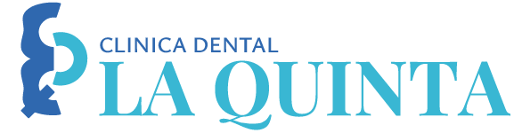 laquinta logo
